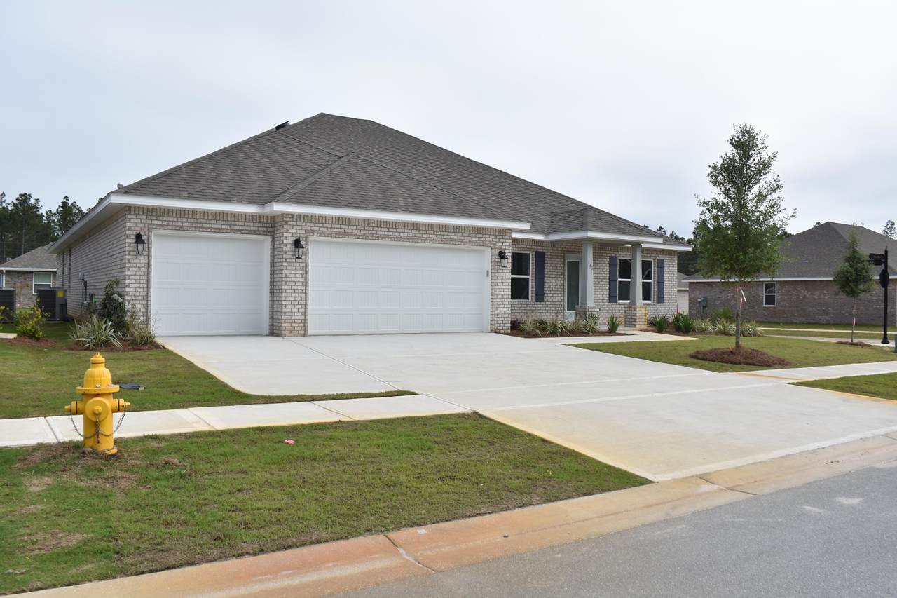 173 Picnic Place - Photo 1