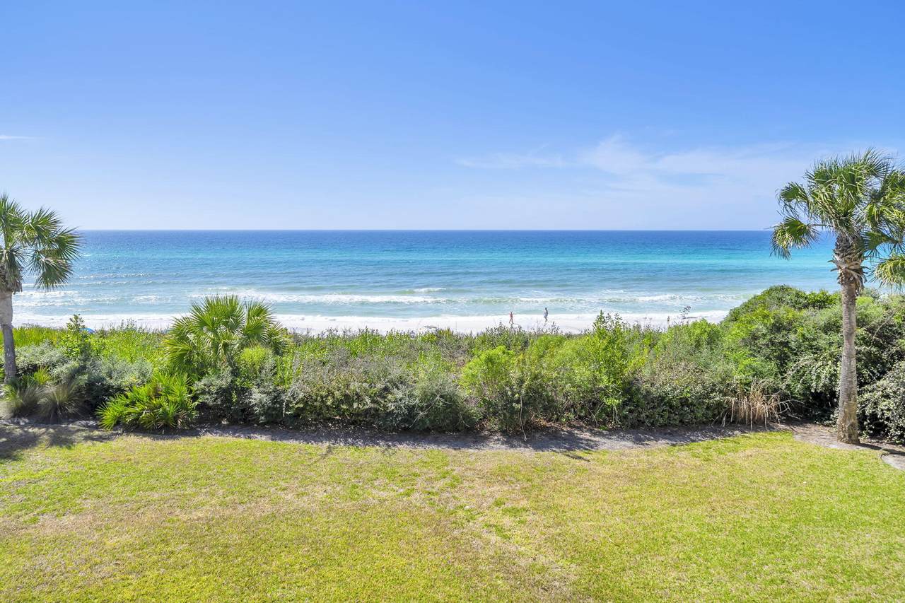 3604 County Highway 30A - Photo 1