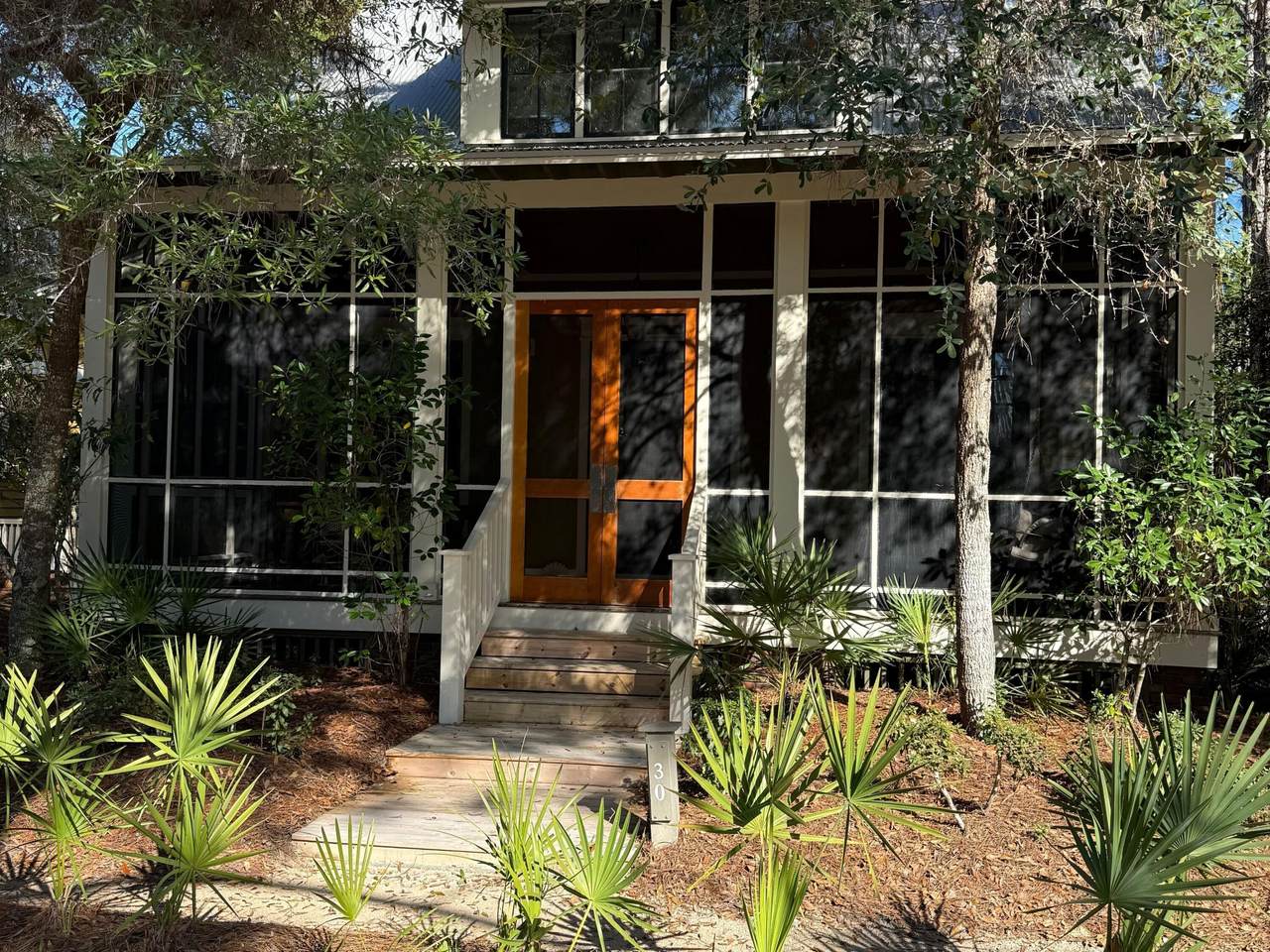 30 Tall Timber Court - Photo 1