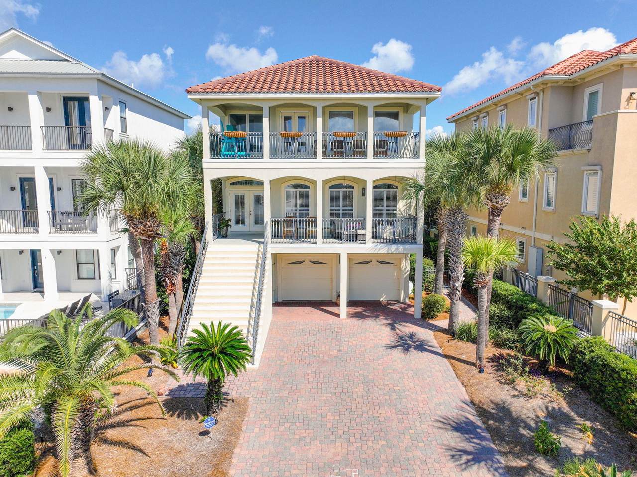 17 Sandy Dune Circle - Photo 1