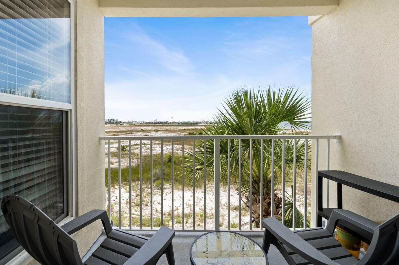 8436 Gulf Boulevard - Photo 1