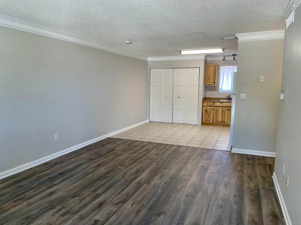 201 College Boulevard - Photo 1