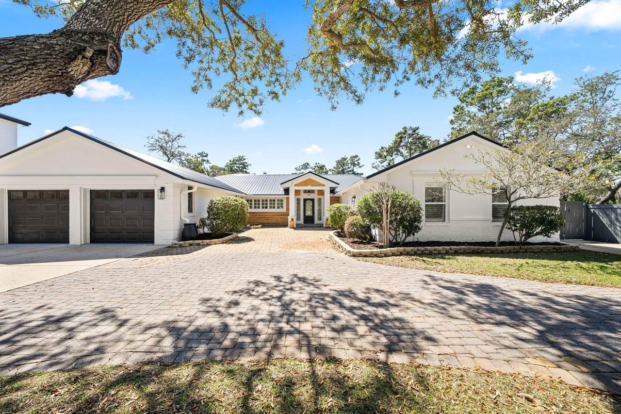 497 Walton Way - Photo 1