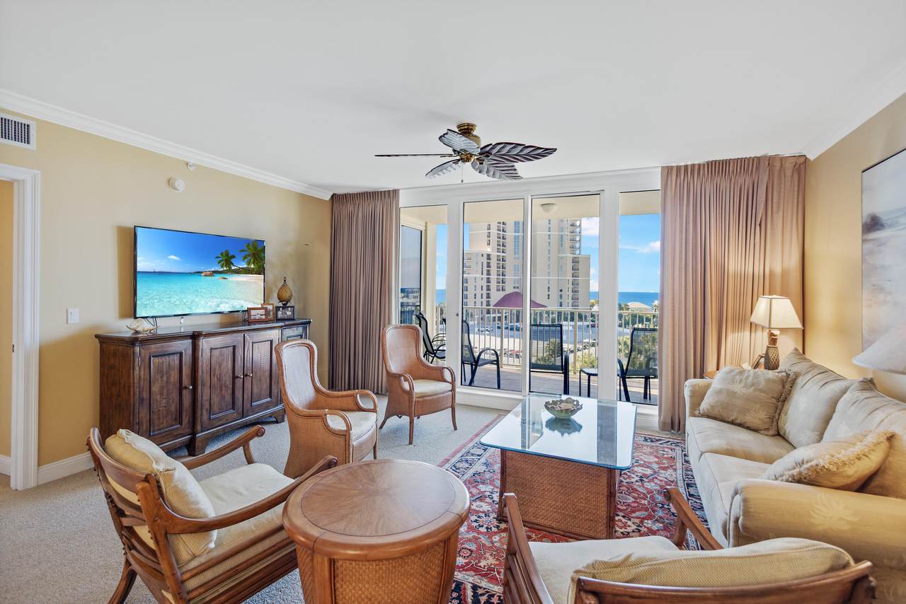 1 Beach Club Drive - Photo 1