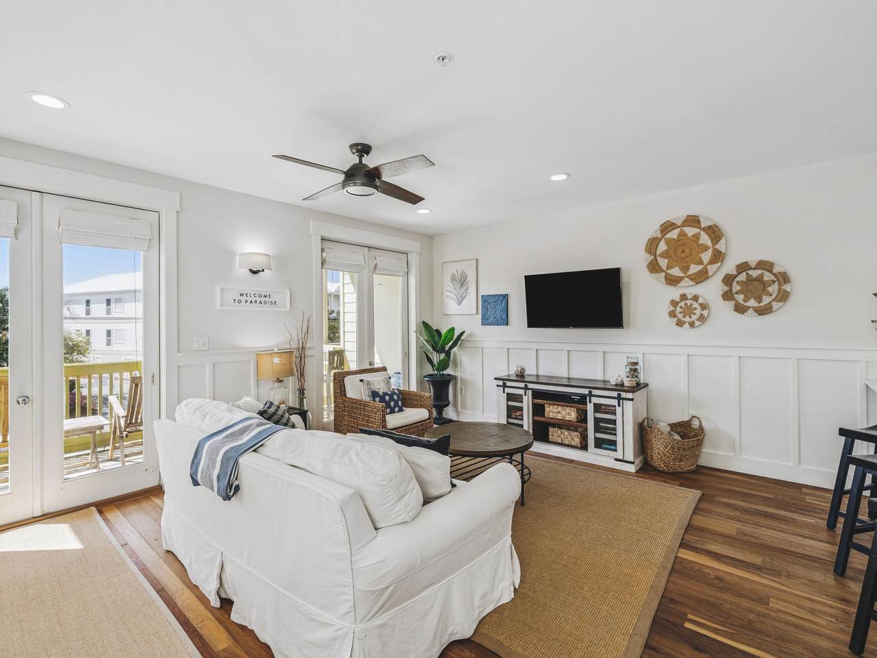 4281 County Hwy 30A - Photo 1