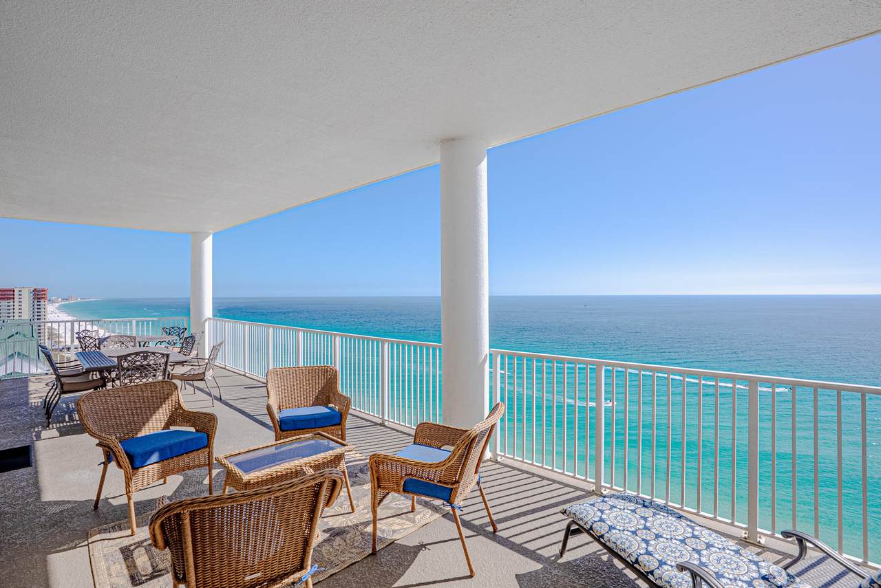 10611 Front Beach Road - Photo 1