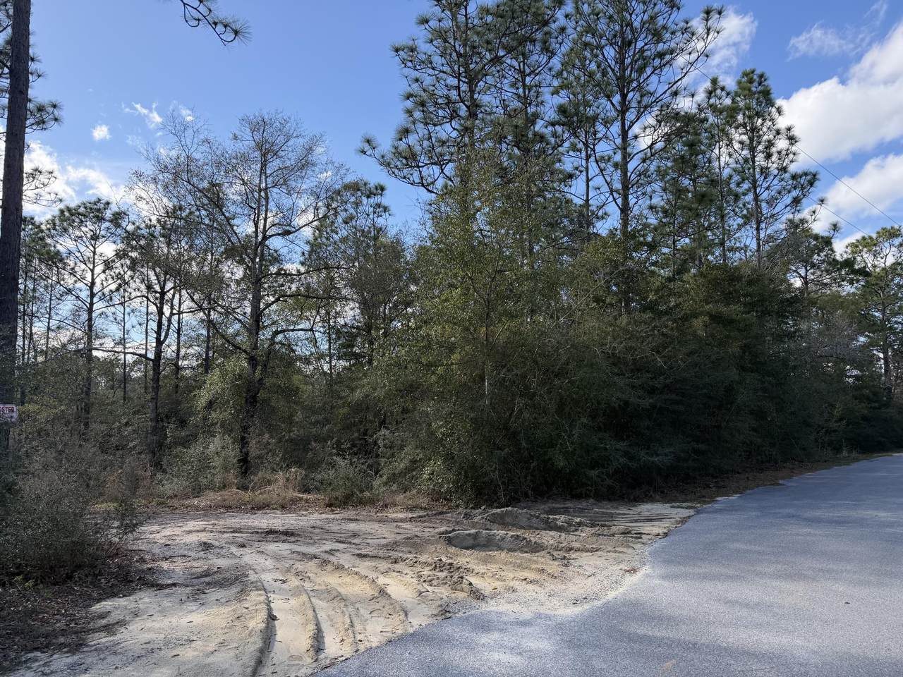 0 Bear Head Road - Photo 1