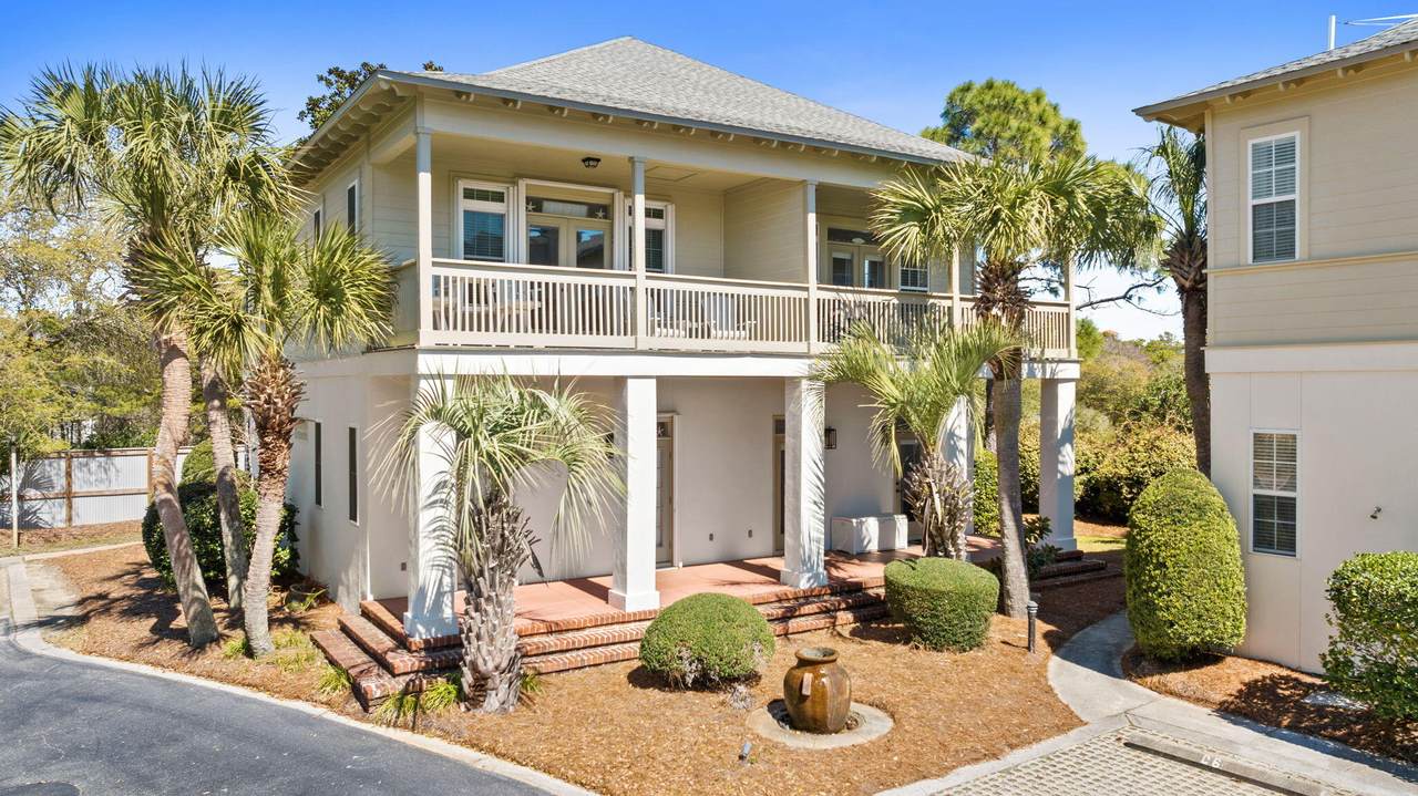 8329 County Highway 30A - Photo 1