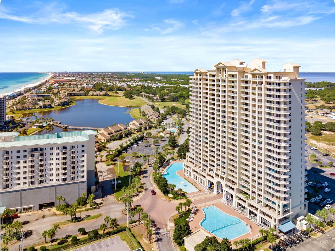 112 Seascape Boulevard - Photo 1