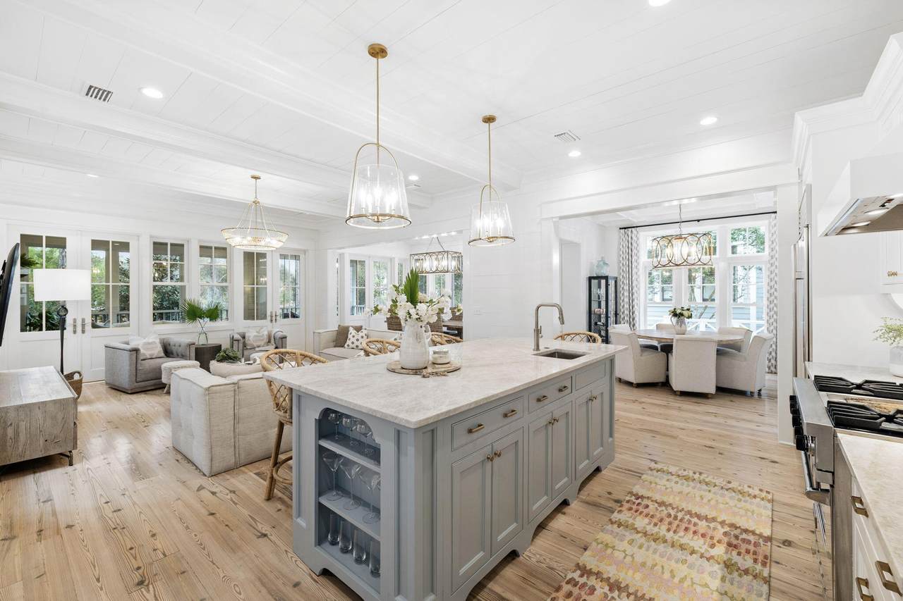 30 Yacht Pond Lane - Photo 1