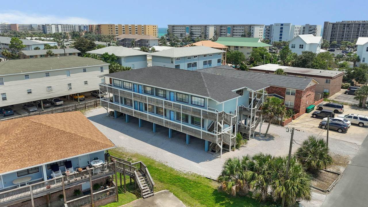 364 Bluefish Drive - Photo 1