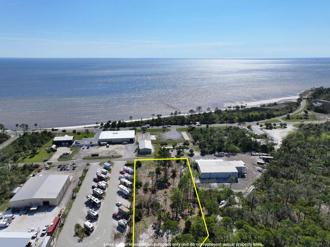 2810 Victoria Avenue - Photo 1