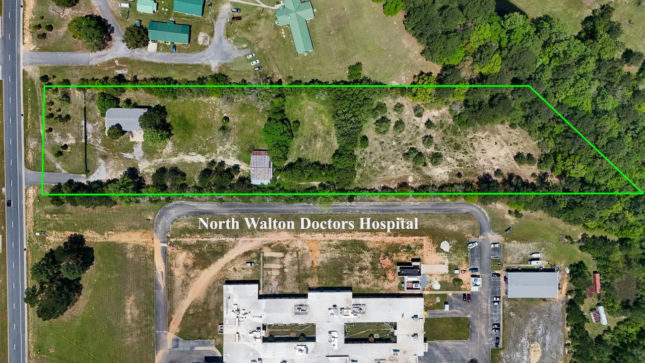4319 Us Hwy 331 - Photo 1