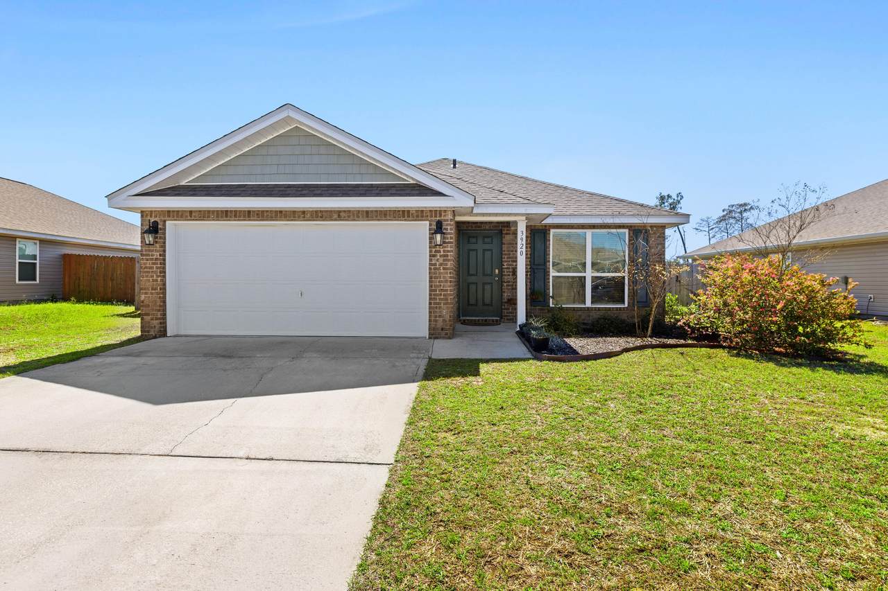 3920 Whitehead Boulevard - Photo 1