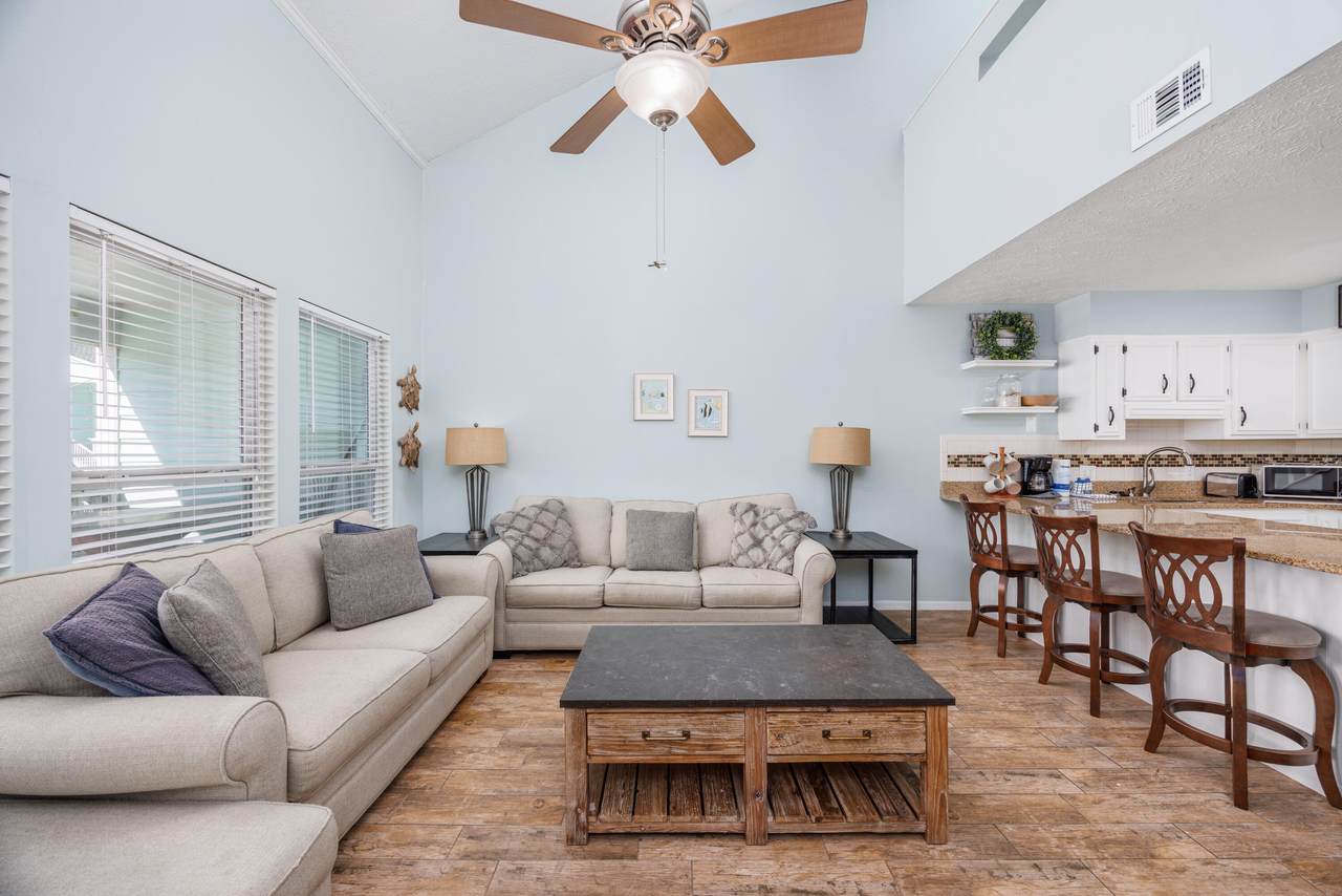 17670 Front Beach Road - Photo 1