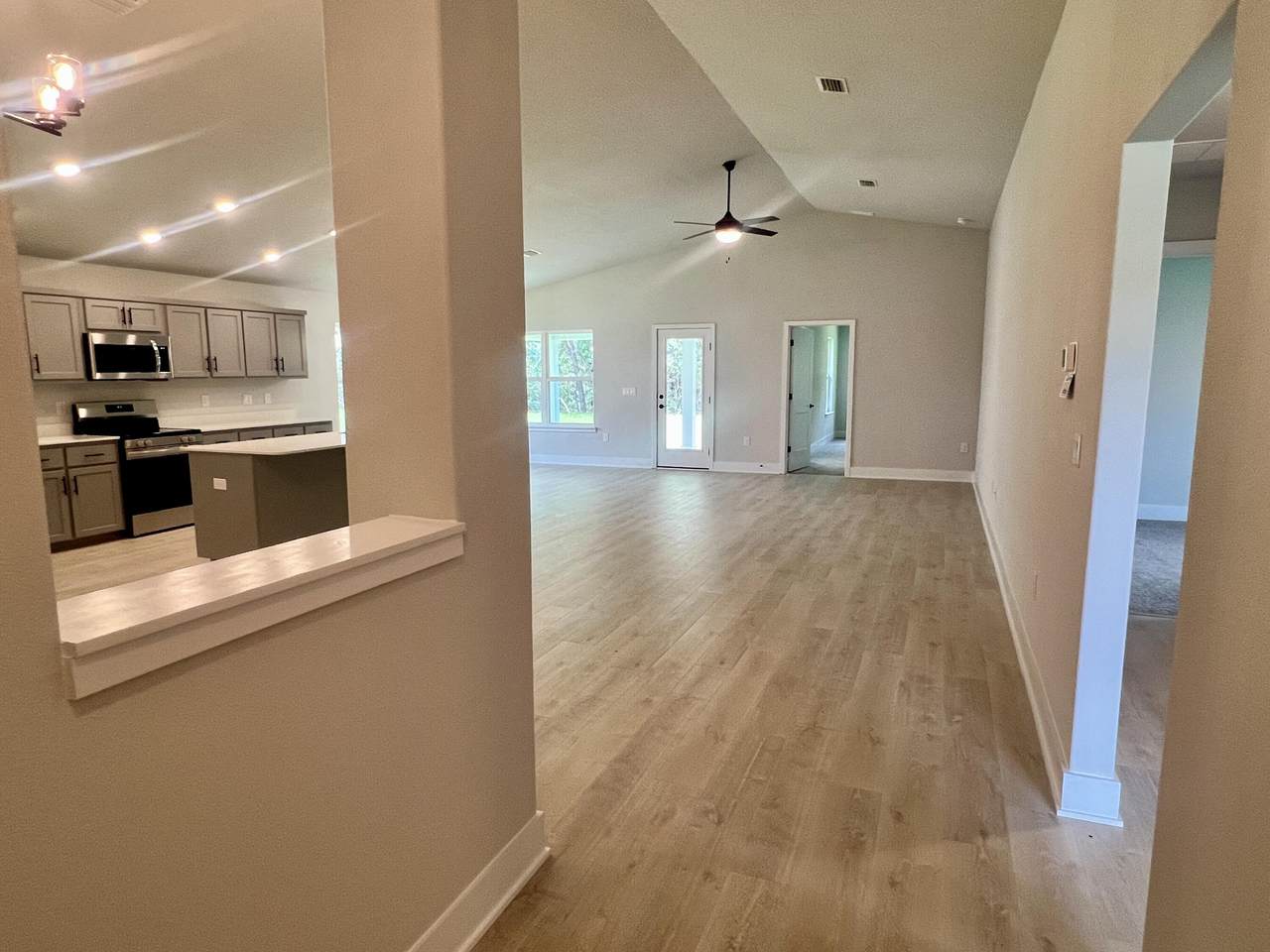 5302 Hidden Pines Circle - Photo 1