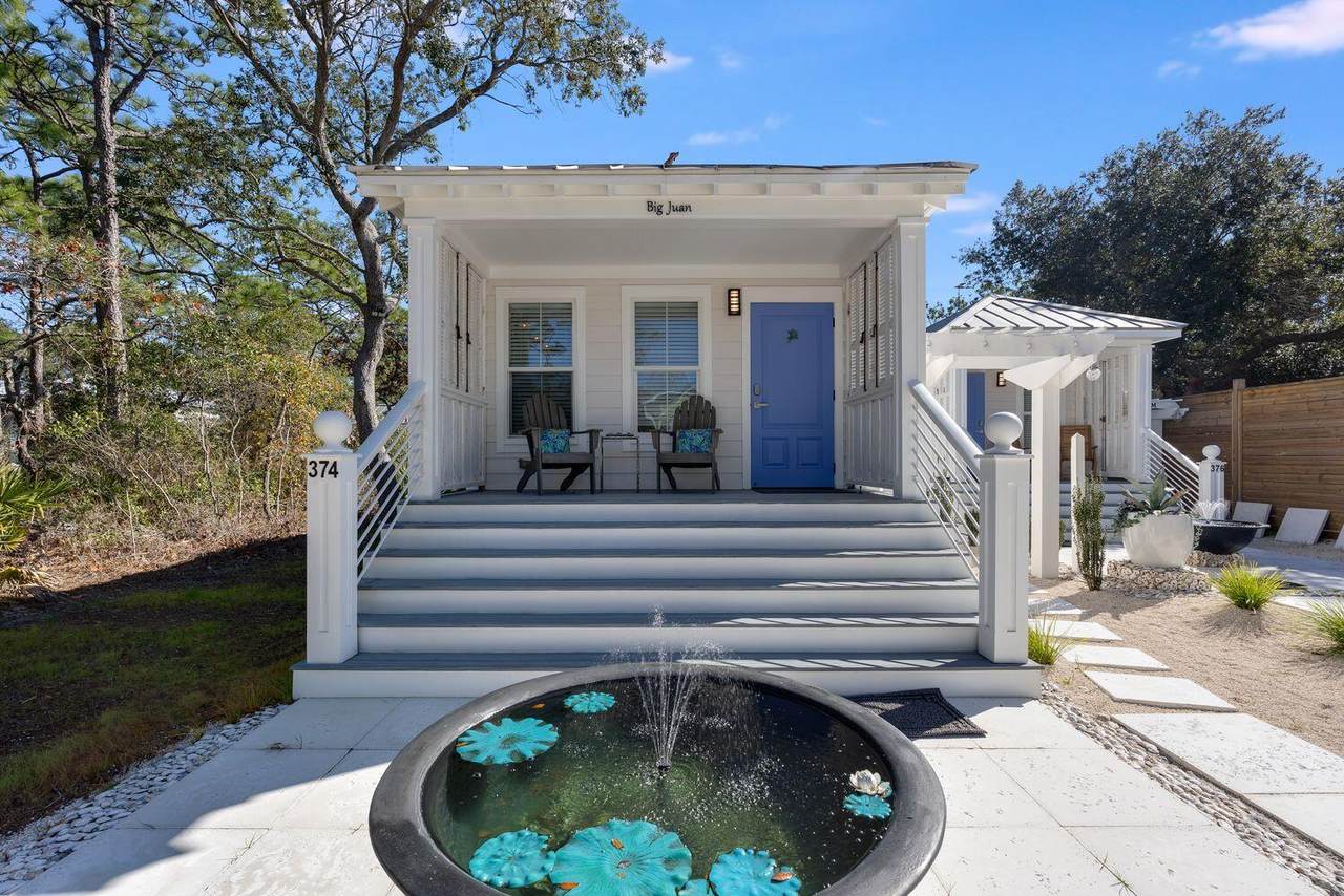 374 San Juan Avenue - Photo 1