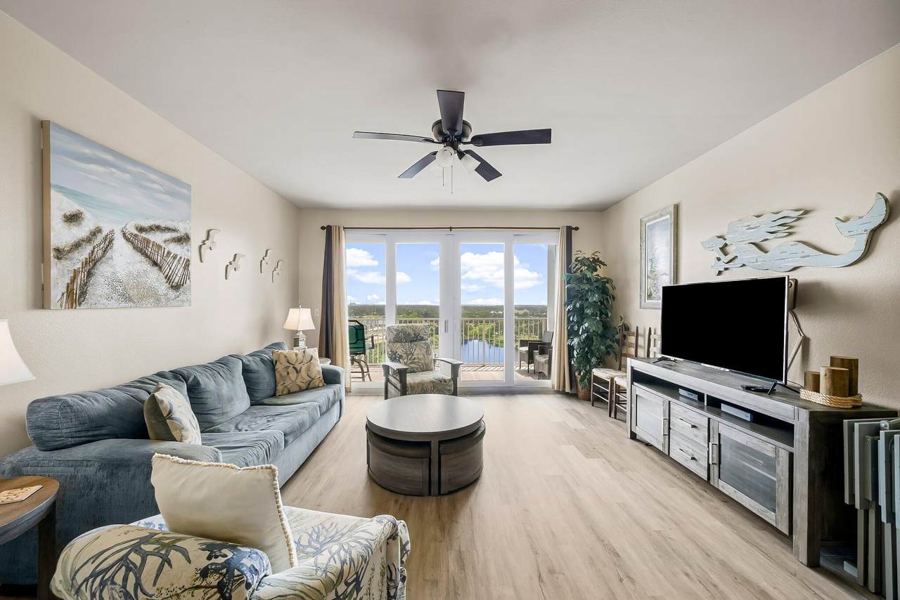 9902 Thomas Drive - Photo 1
