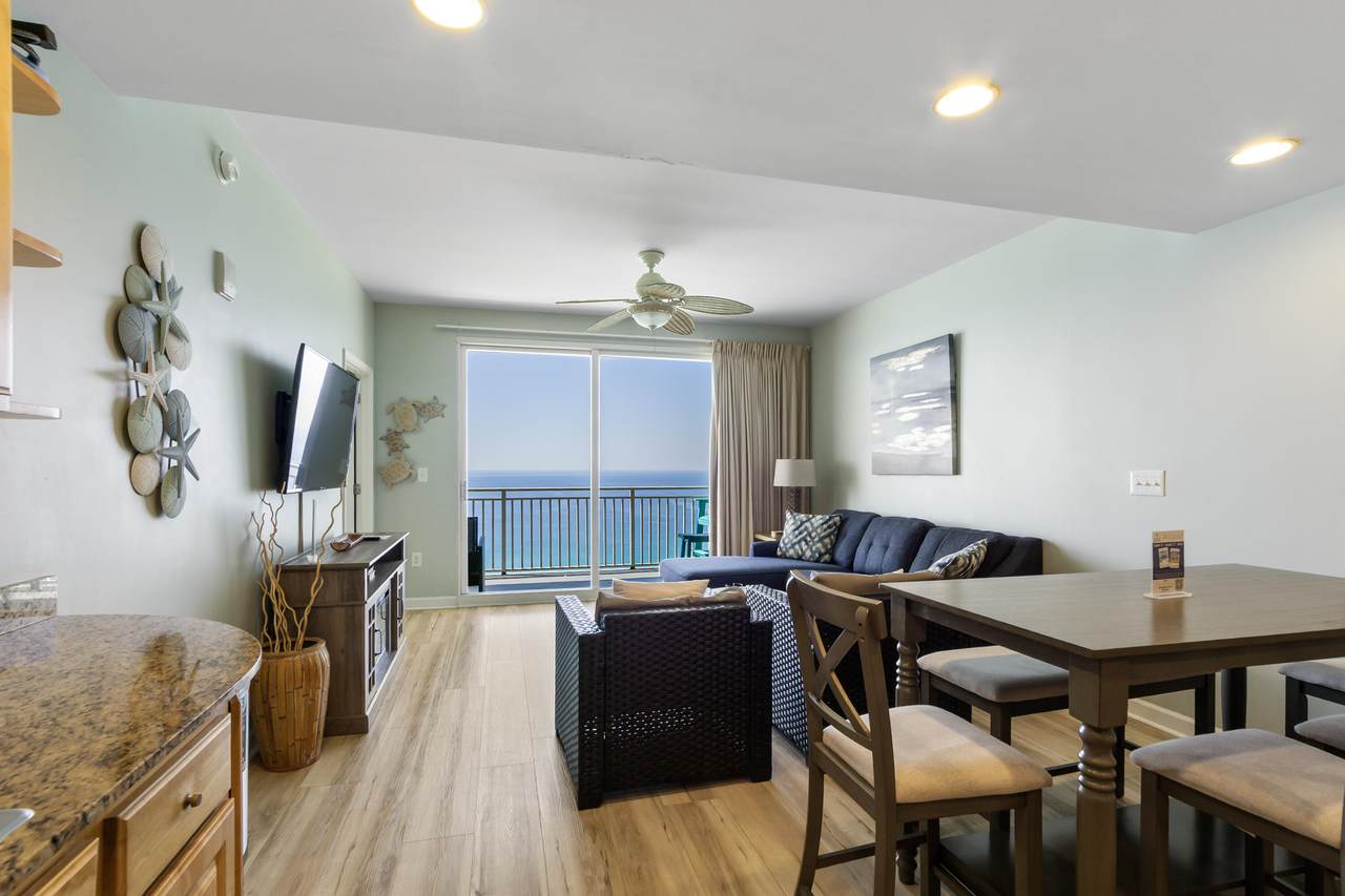 17739 Front Beach Road - Photo 1