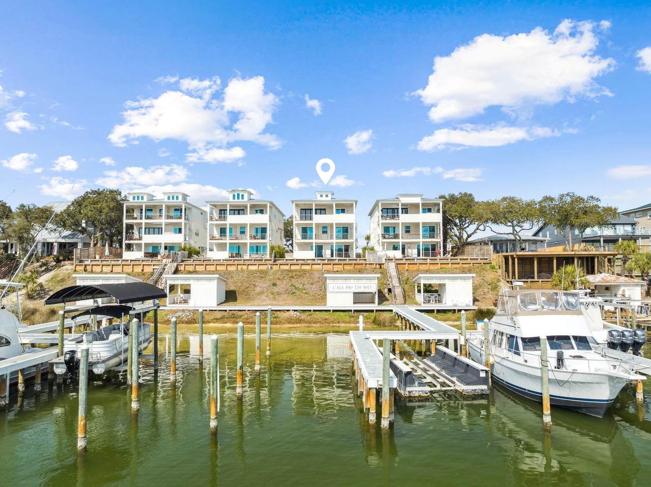 714 Harbor Boulevard - Photo 1