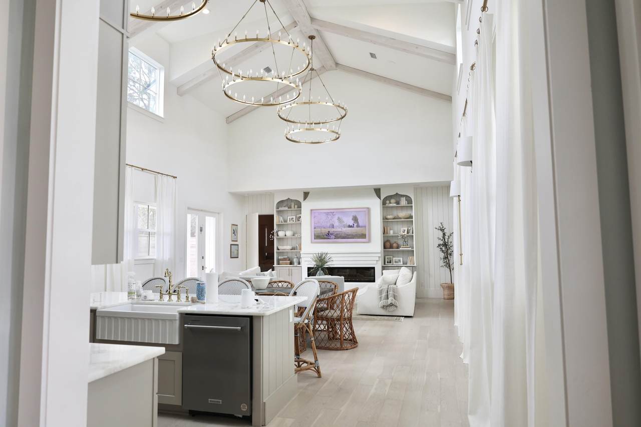 116 Lamb Drive - Photo 1