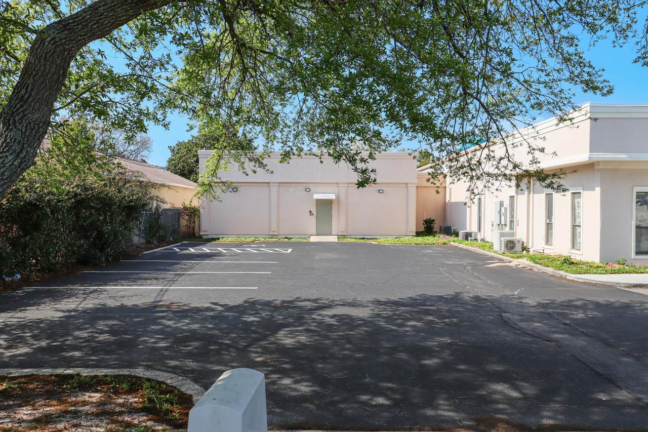 185 Stahlman Avenue - Photo 1