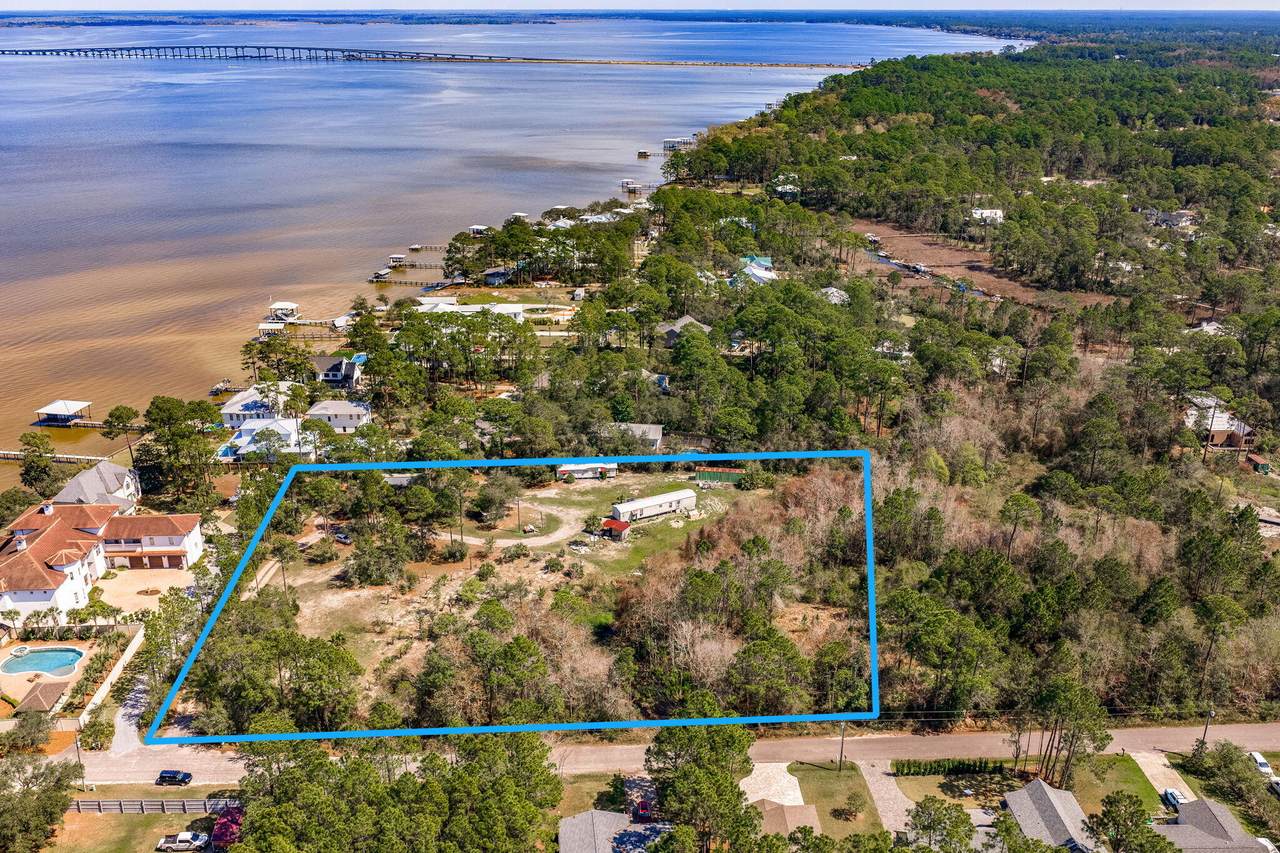 184 Eden Park Drive - Photo 1