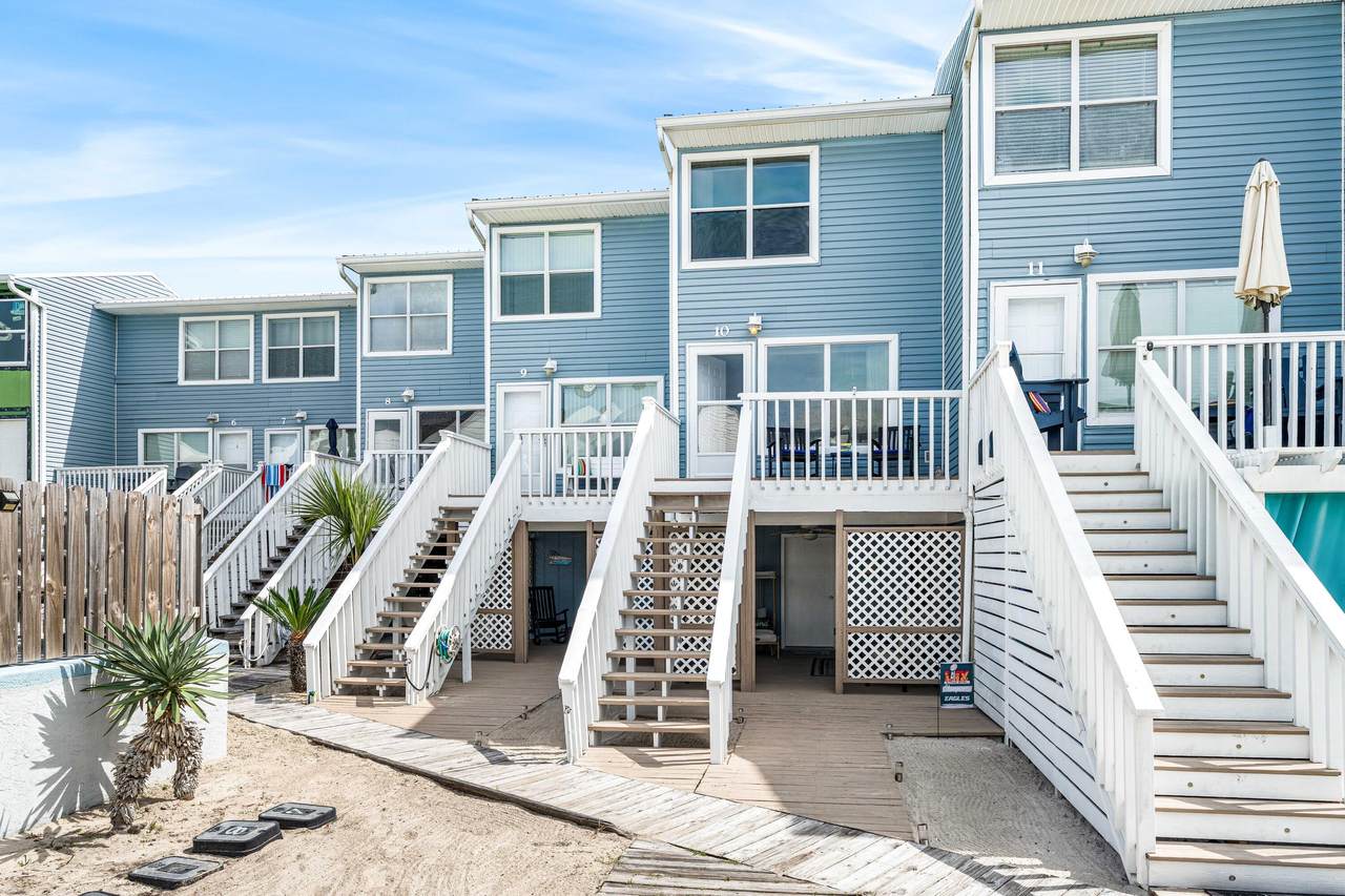 1430 Tina Drive - Photo 1