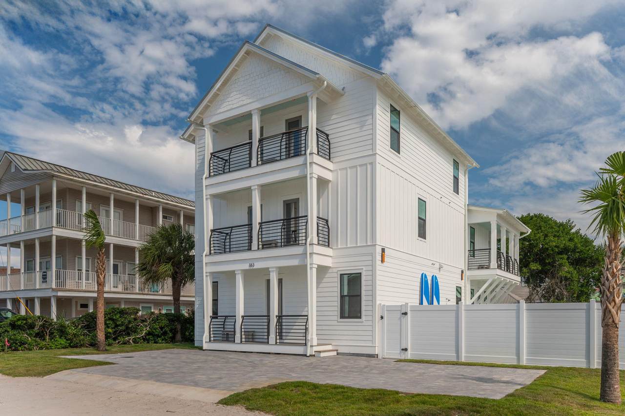 183 Norwood Drive - Photo 1