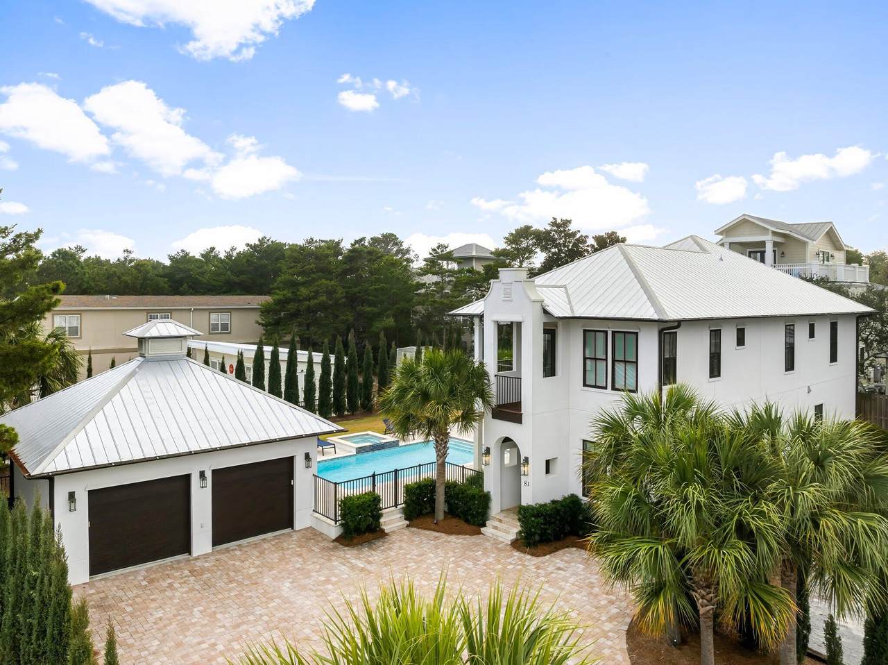 81 Brown Street - Photo 1