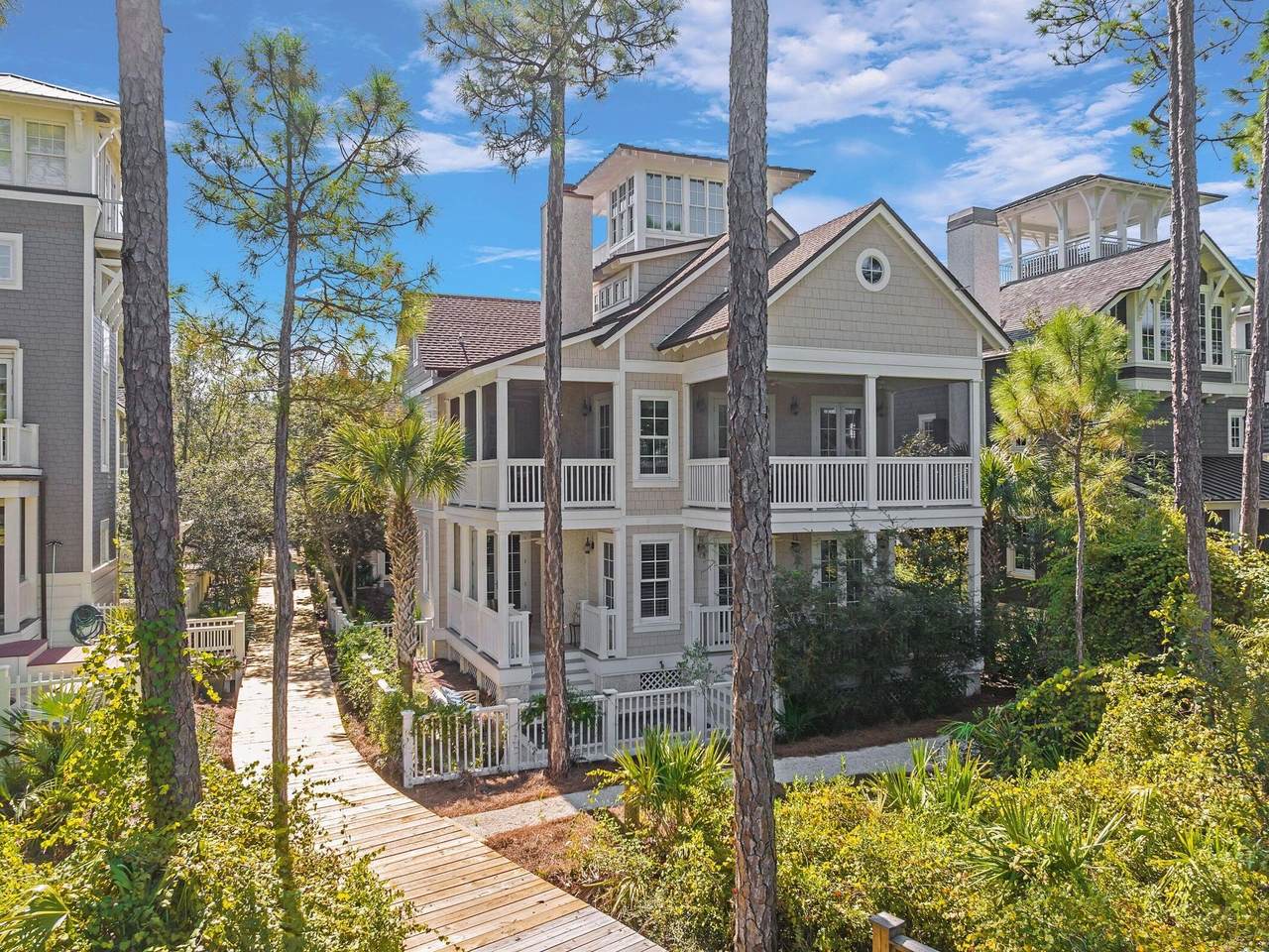 38 Shingle Lane - Photo 1