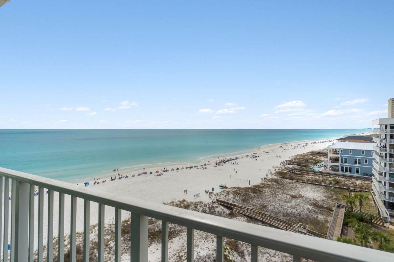114 Mainsail Drive - Photo 1