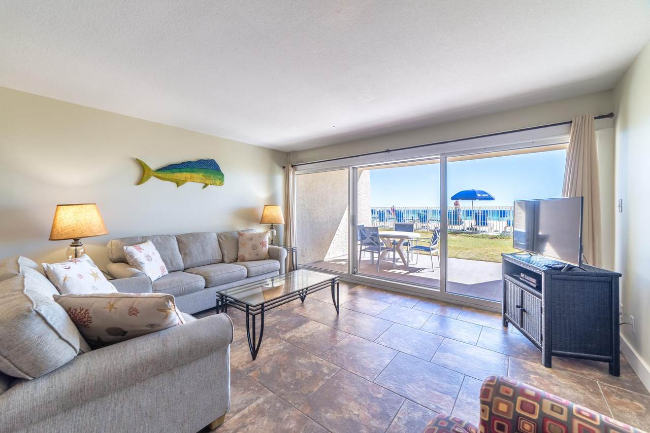 675 Scenic Gulf Drive - Photo 1