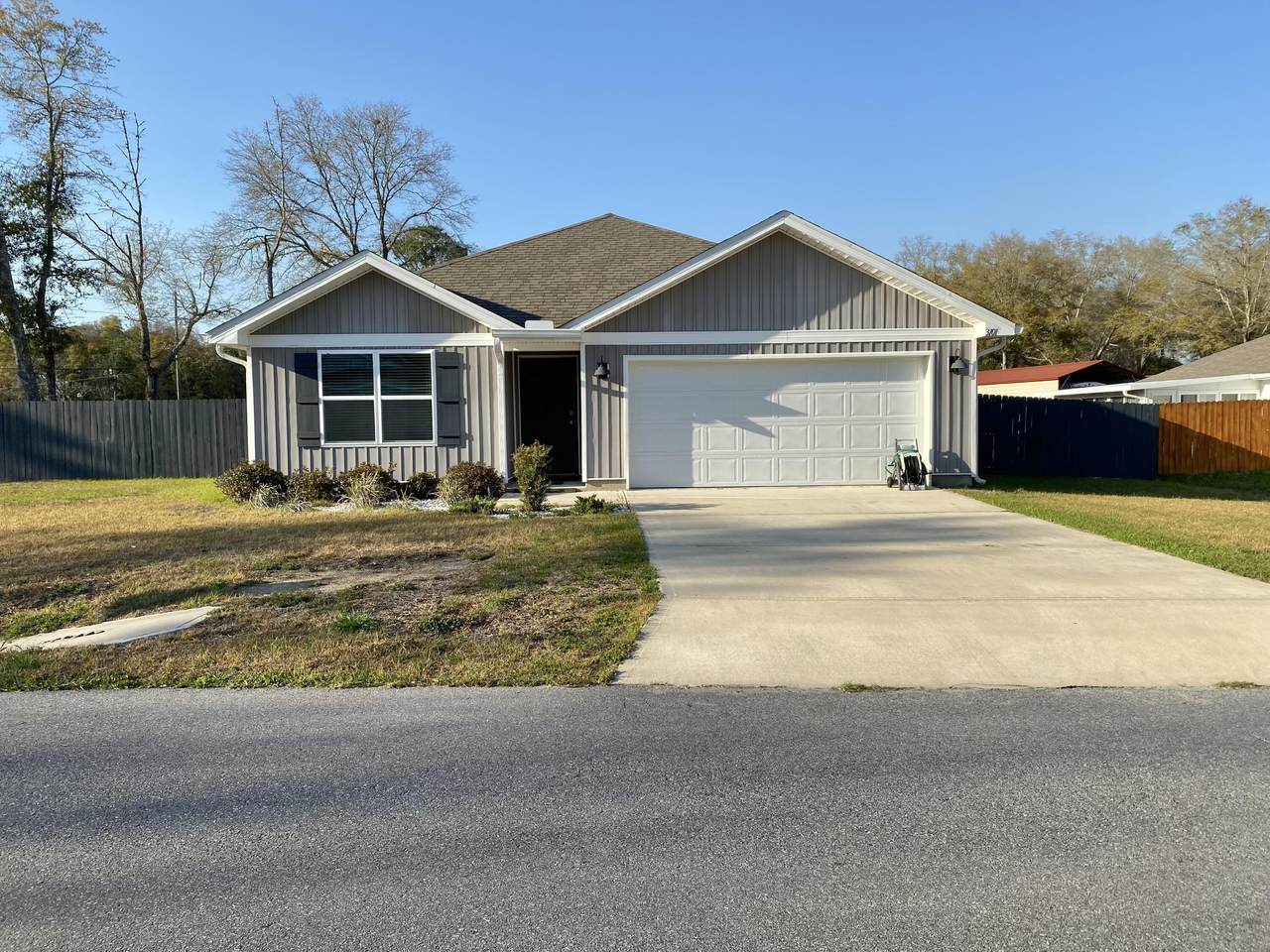 3101 Van Day Way - Photo 1
