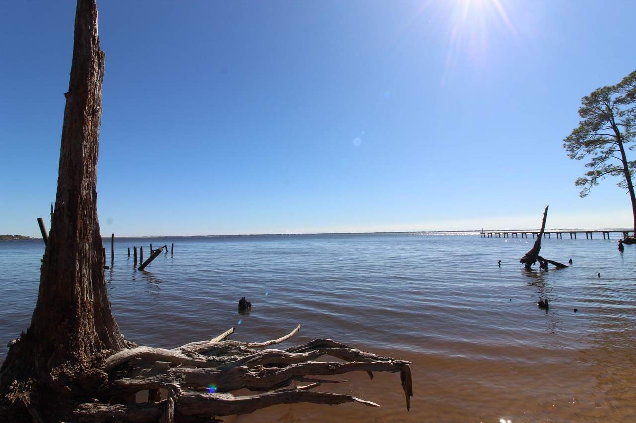 Lot 6 & 7 Alden Lane - Photo 1