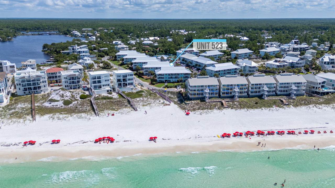 11 Beachside Drive - Photo 1