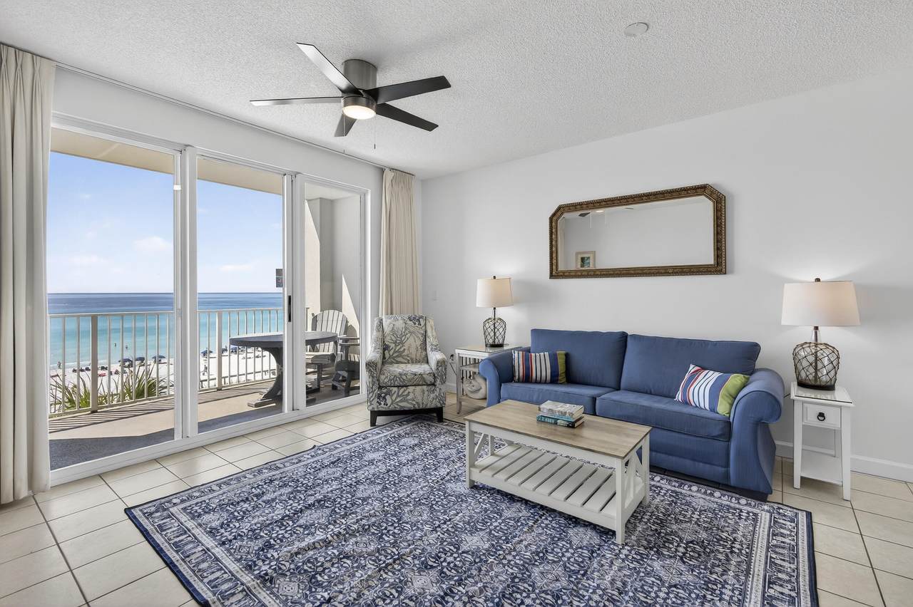 1160 Scenic Gulf Drive - Photo 1