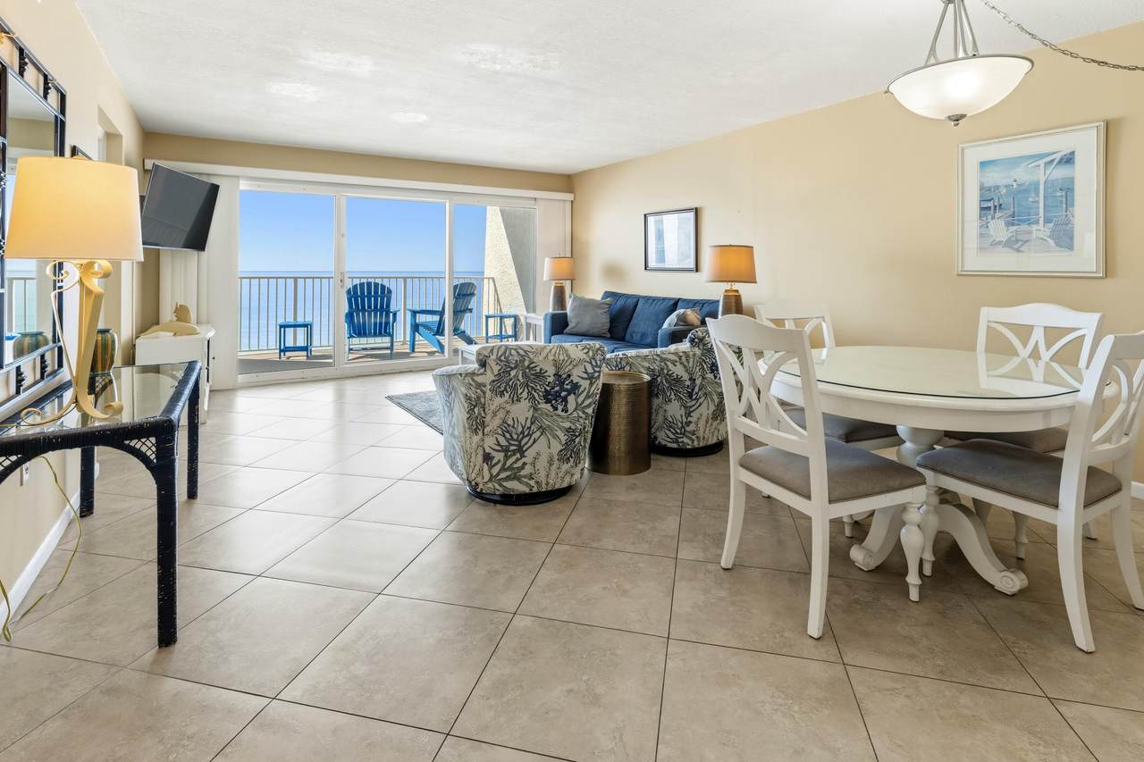 675 Scenic Gulf Drive - Photo 1