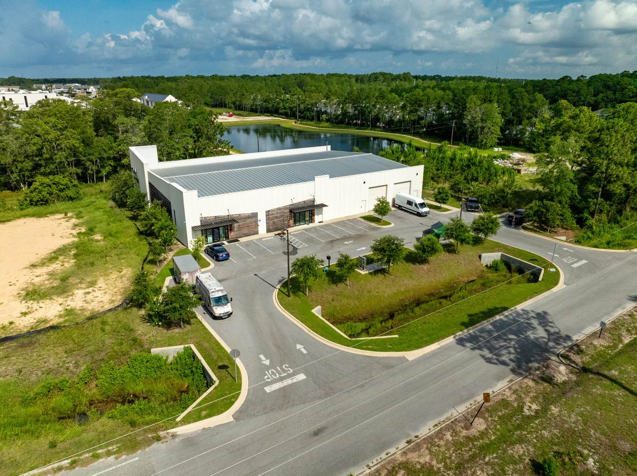 73 Veterans Road - Photo 1