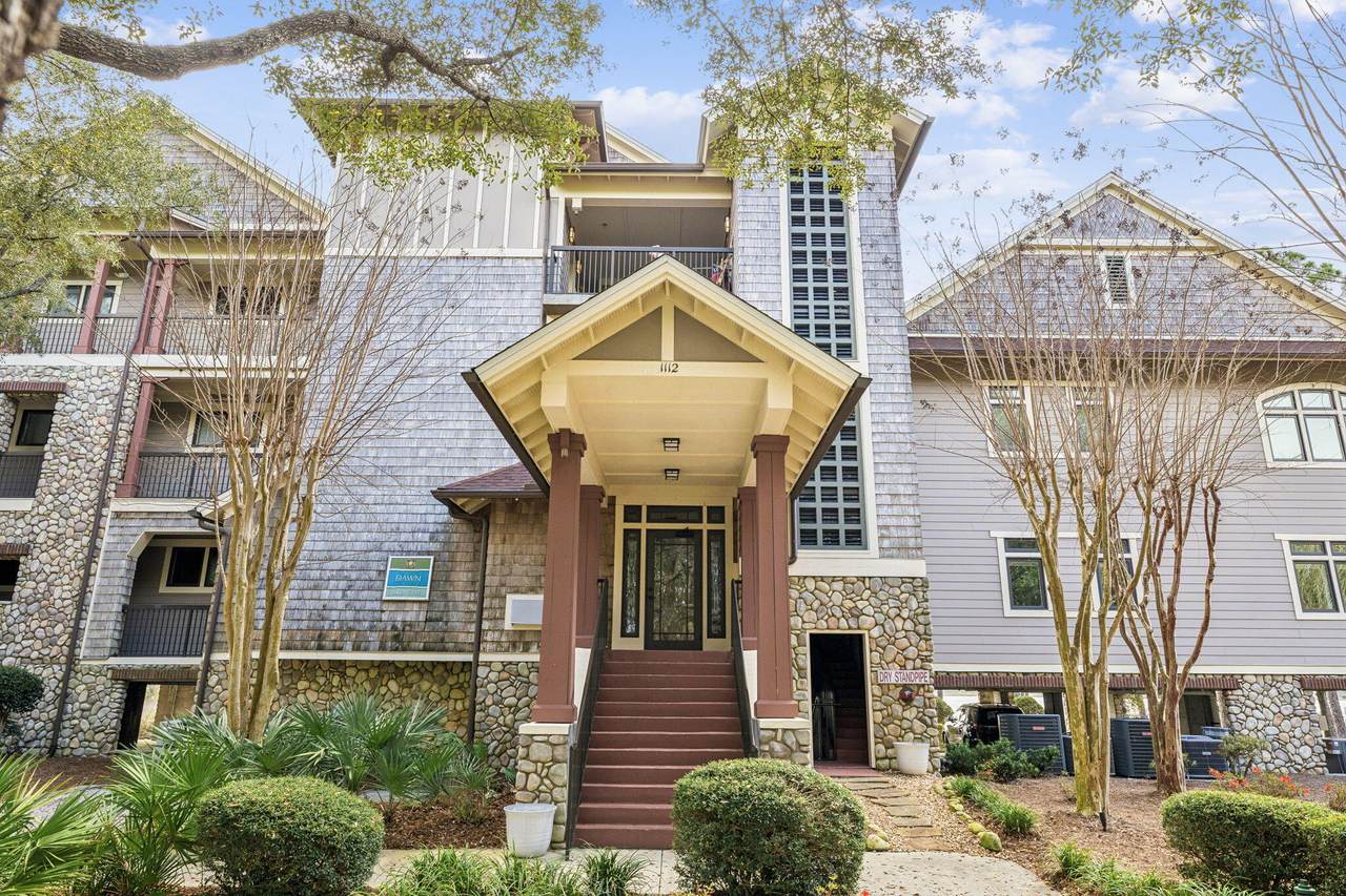 1112 Prospect Promenade - Photo 1