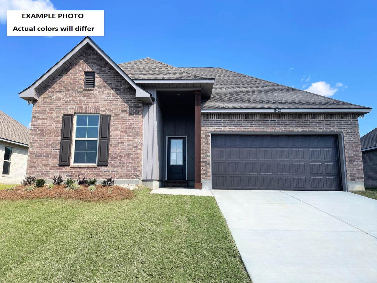 200 Natureview Way - Photo 1