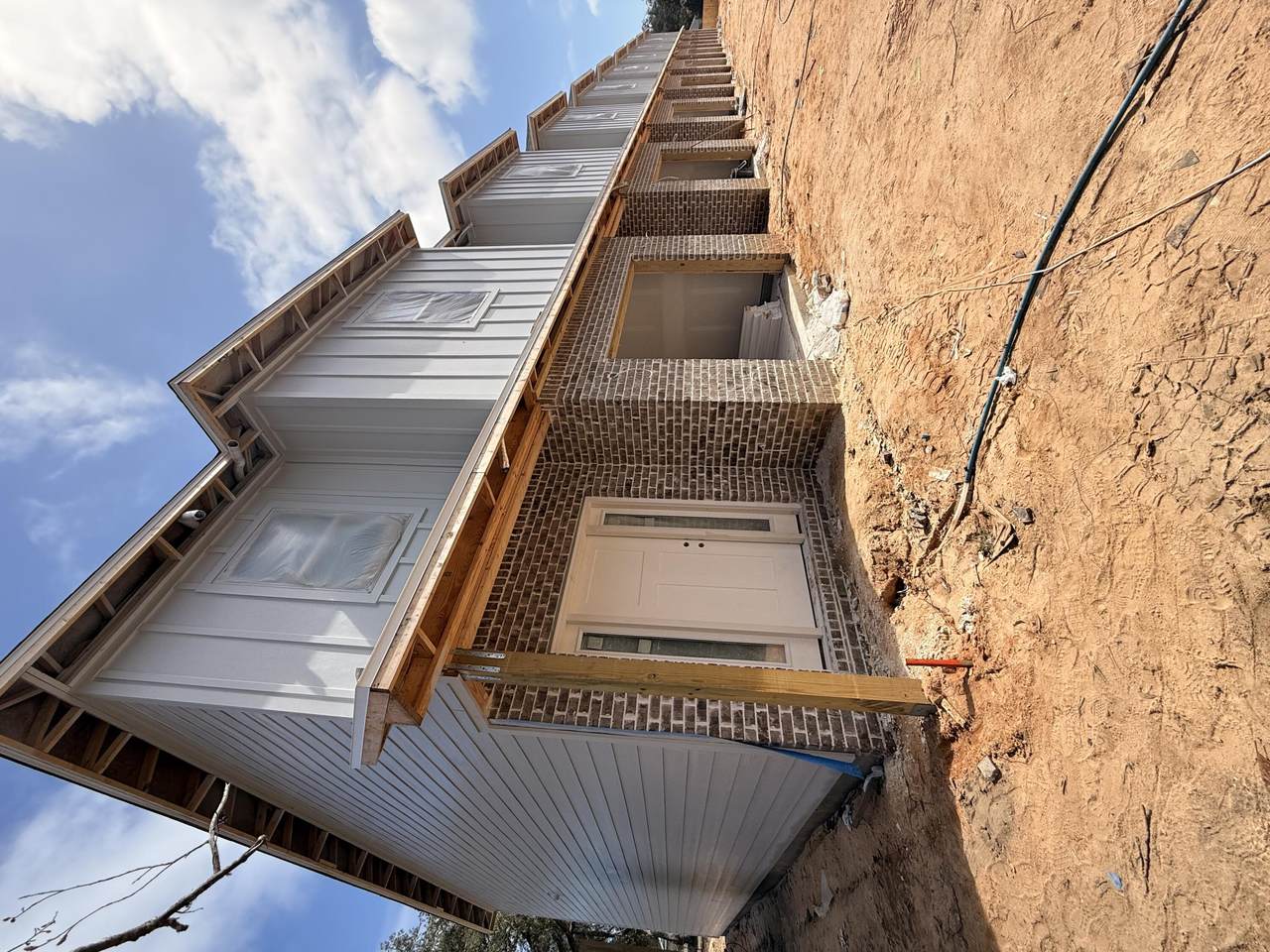 704 Ferguson Drive - Photo 1