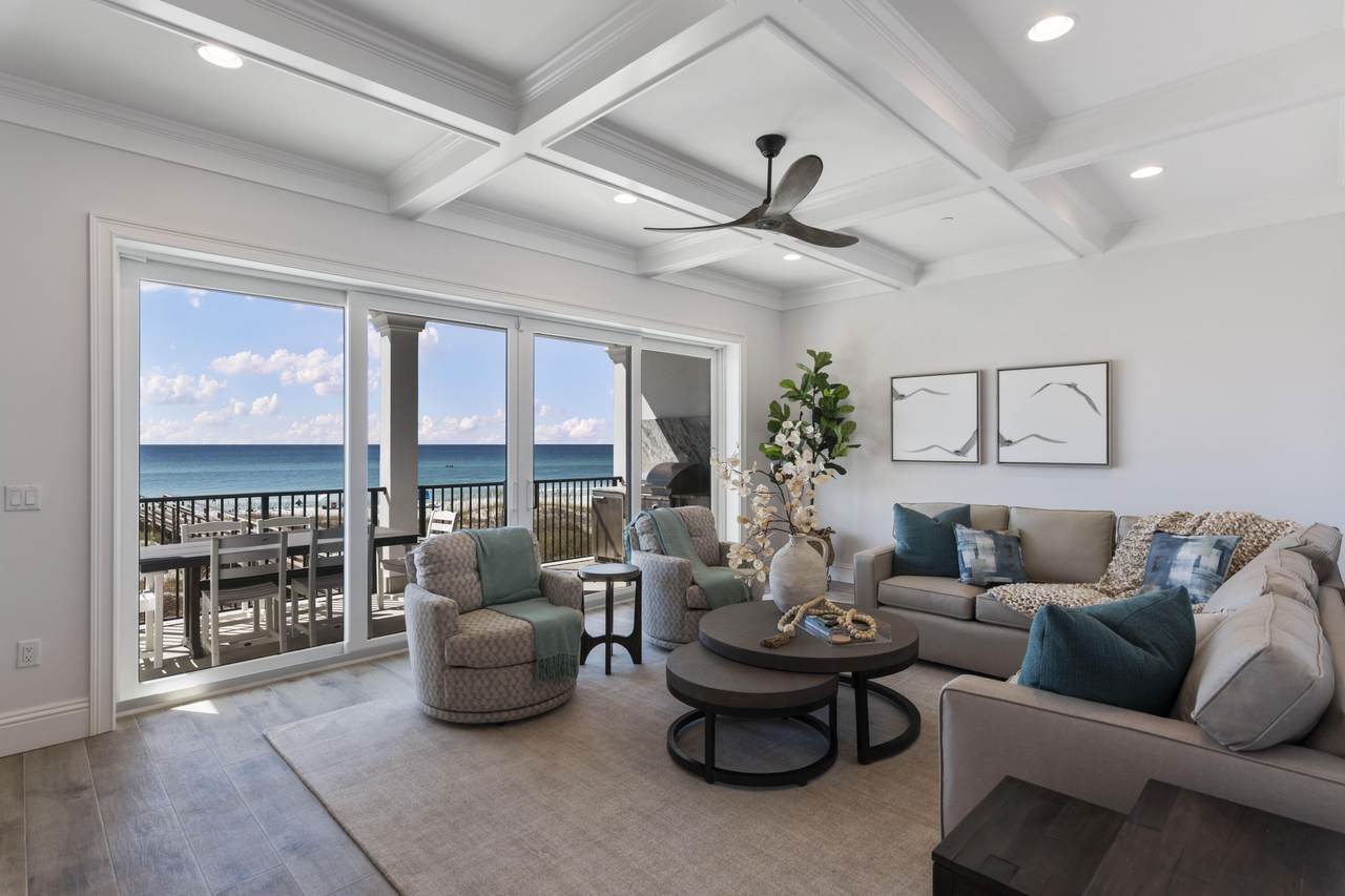 26 Azzurro Way - Photo 1