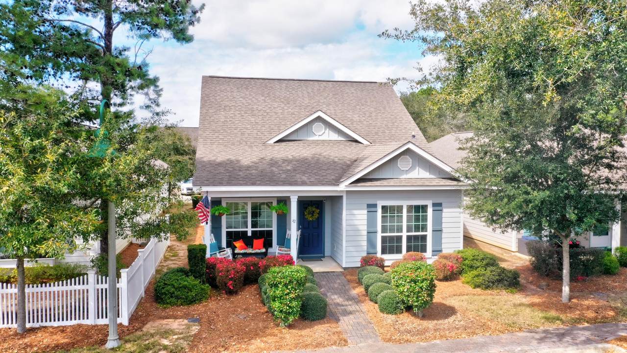 42 Sarona Street - Photo 1