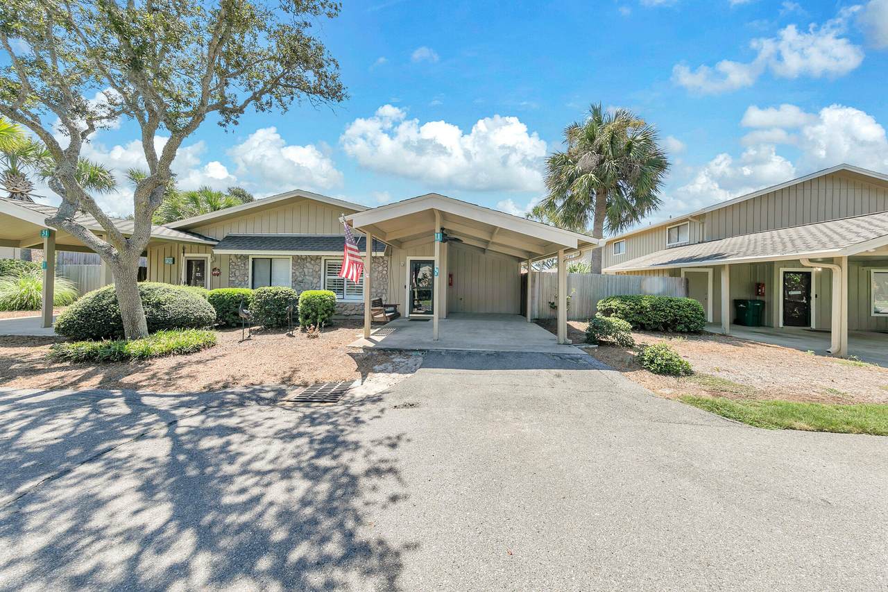 31 Sandcastle Cove - Photo 1