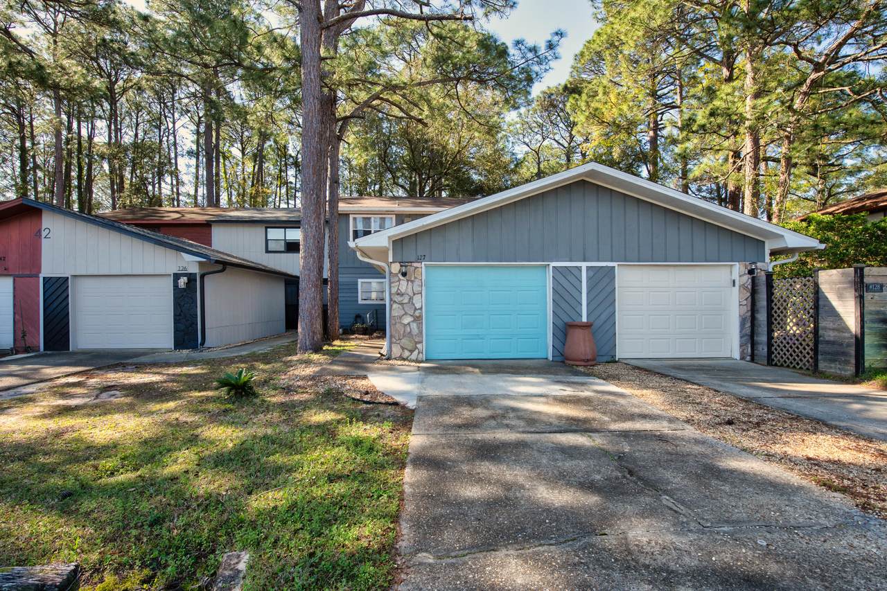 42 7Th Avenue - Photo 1