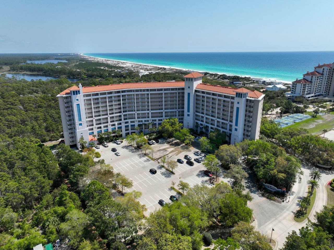 515 Tops L Beach Boulevard - Photo 1