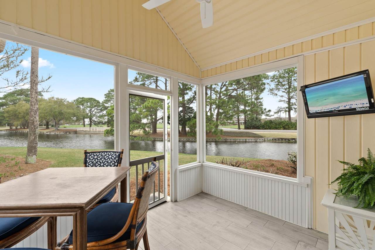 705 Sandpiper Drive - Photo 1