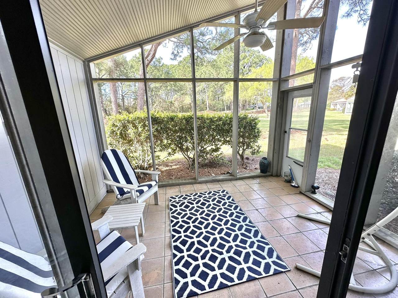 534 Augusta Place - Photo 1