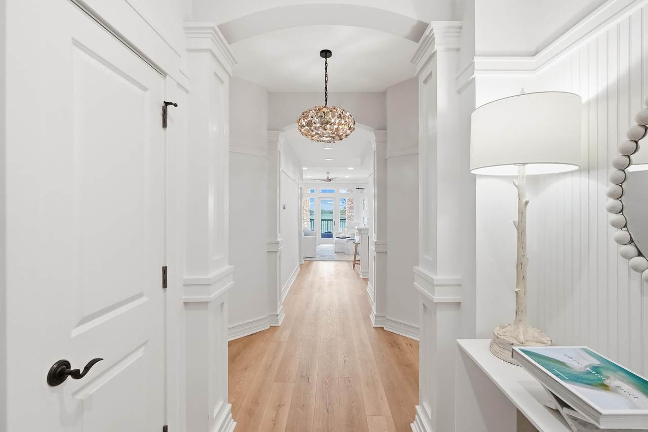 1101 Prospect Promenade - Photo 1